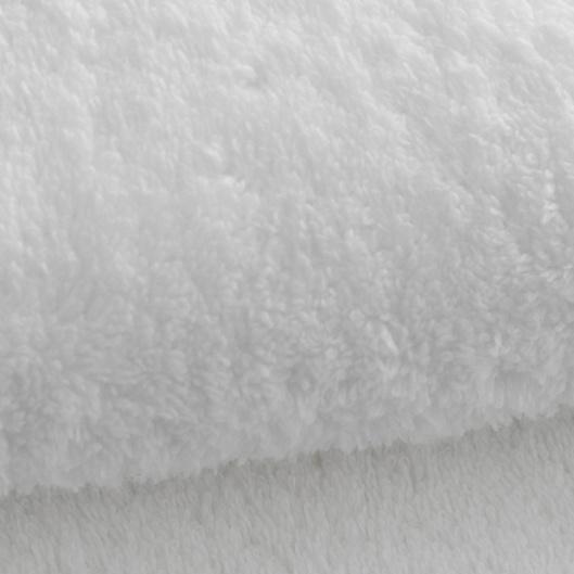 Youth Reset Anti-Aging Skin Series